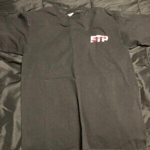 FTP Babylon t-shirt